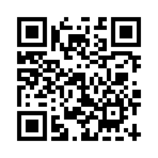 QR Code for 3JCD3T3R9ForVjP2HHy4hvxoDS4xZmCYcQ