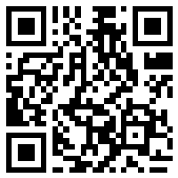 QR Code for 3JCDDBR7m52tzbT4JLUnaEGFDyx8XGccpZ