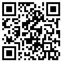 QR Code for 3JCDLfp3QEtMASppgy2kRRSThVjijy1Awc