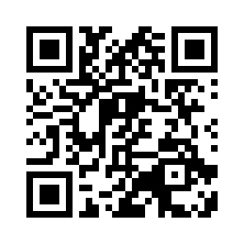 QR Code for 3JCDLmBtTcgP9Asbhk8bPXosYt3U6ysiux