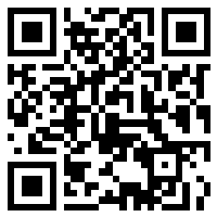 QR Code for 3JCDPptLzJ6FGezB8vm9kVi8XcBBVtDGy7