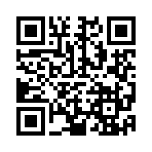 QR Code for 3JCDVgM7ApXErjRN1RLd8gZMT6ibTrZQTA
