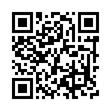 QR Code for 3JCDWPqqaWWUL7iyJTxAVBPrbnMBn8LMRw