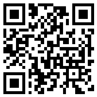 QR Code for 3JCDX4bTNTLzi1na7YKWSveNPyFT3H5ahy