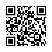 QR Code for 3JCDa3sJswRudY7JkoVsFcHGUjE4UiTkWY