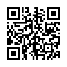 QR Code for 3JCDaWBggB3KS5msKMsqL7y8LEEc3xbgvZ