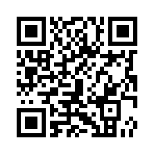 QR Code for 3JCDcMRAsGhhiSYSRR23FxNHkkhsueRXiC