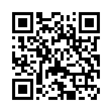 QR Code for 3JCDozLqB34Yi3DFzdPTSgWXf87zntrwnD