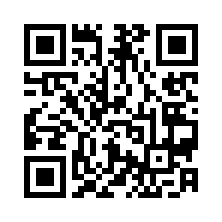 QR Code for 3JCDpSfW6eGtgK9bBM2LbpNpUvDXDLmqUd
