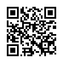 QR Code for 3JCDpe53JLJRyMzcJu2ky3zVsRAZsNX3Tg
