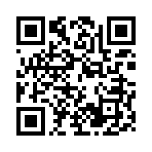 QR Code for 3JCDqTPbFHfR8bTRoe5nUdrX6KWJAvUGNL