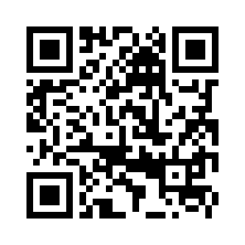 QR Code for 3JCDrBiwdfb1Wmn6DpJhSt67dfGnafVHWV