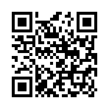 QR Code for 3JCDrVdSDfhnf7ii2quGVWJCJRtkJSi1bz