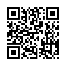 QR Code for 3JCDueC9PyPV6SfmAwY91wKr1TLgwdmQXB