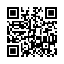 QR Code for 3JCDyYf9BQofRbSaA56JhWPytuaHfeoevj