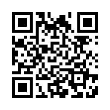 QR Code for 3JCE7ta4LCErhT3gAVDqYAVH9GCDUqiKFK