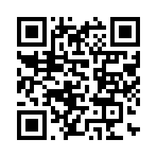 QR Code for 3JCEAX4ccVW6M3CNyqdzV2vRBhmqknMvUb