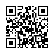 QR Code for 3JCEBDwsRQzyGyn6BhS1MPZwYKb4bFUjYA