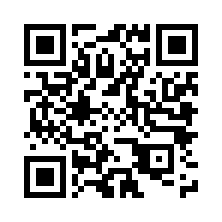 QR Code for 3JCEH9E7JPmm5D2UNLkPZppLLfKNT6oaKo