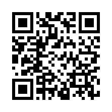 QR Code for 3JCERXFD2a8hTmvDNSH33VR1Zja7kzjdQB