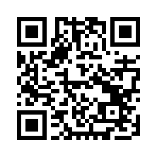 QR Code for 3JCEWYfdQZUdTH8tX2K3a7sTu6ysaEP4mR