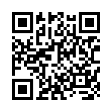 QR Code for 3JCEZgShvbLkrdR99KMewWxFyJTcMy59Bw