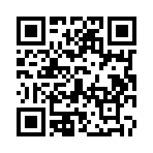QR Code for 3JCEcY6hu8gsoA9obVRWQNn7SAy3AD2uiU