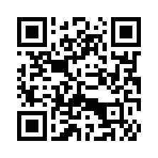 QR Code for 3JCEriXRN2i7rsDJe47zhr3SSQEnCwHFQH