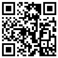 QR Code for 3JCEv14XWFuZ8tM974ggy3TC19f5VL9dJu