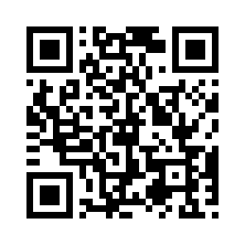 QR Code for 3JCEzpubAhNqwZHwCqPcXxFSKDa45pZcdr