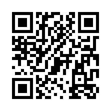 QR Code for 3JCF2p9wTsoYYYYCiH9nnxwZXNP3K3U28C
