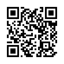 QR Code for 3JCF4PQdXWKKrEBzyN4Ystijvbhm9bqauy