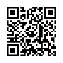 QR Code for 3JCFKE1ijgrWUjFzqs6fuuYYaLoZAUG8Z5