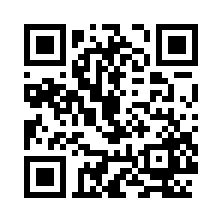 QR Code for 3JCFKStPMuqXMEJUMmxc5MfDfezCVijd4s
