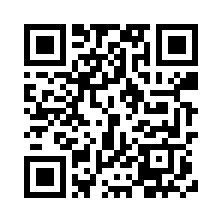 QR Code for 3JCFKWh9Pd2KLYD2HeBbUDzcgemm1cJ1rF