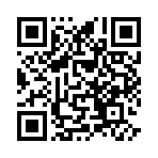 QR Code for 3JCFQ1RbQwGVbnkENN4ASgJapWrX4efVD1