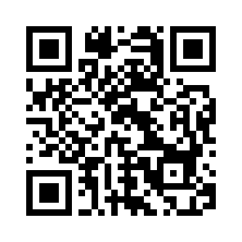 QR Code for 3JCFTLUNAGUi3GJLSvJBZ38Z7HQDJEtS3d