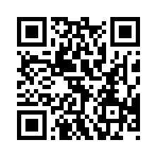 QR Code for 3JCFfYmi1guoDsse8eiRFUxtCHErRN56qF