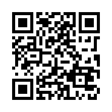 QR Code for 3JCFiwMuW58Q2Wz2Fsuuh6n3MyDf4LbARg