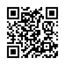 QR Code for 3JCFkxWdWGywEy3rDDxm8APQ8MwtkSY4iK