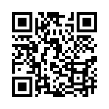 QR Code for 3JCFp7VMSBj322dd3grHsgWEyFbMftzv8T