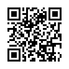 QR Code for 3JCFpTBXqkhzVpiJS4Peo567Rj8iuBP2Xk