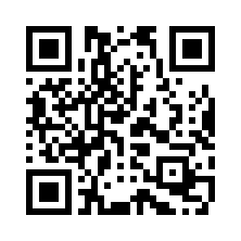 QR Code for 3JCFqGN3Qe62H3Ccd1XNYPHH6caPhvf7Eb
