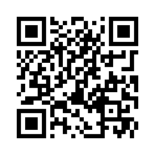 QR Code for 3JCFxCYvmVEaibU4msXJFwVfE52HKPDjtA