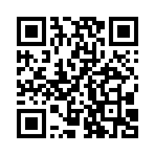 QR Code for 3JCG67tkRnt8qDzMLd1zRzyHDUvjor2TBY
