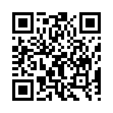 QR Code for 3JCG9f1wnZMZ7Gy2xyCmUEsSwmVoWNMFjU