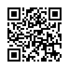 QR Code for 3JCGAnR4BhmB5Vr6prPEBUKby3S6HsWAPT