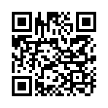 QR Code for 3JCGAtM49miRirm4nRwmCb8giNHZ9vhbvp
