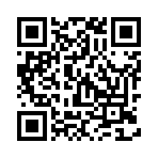 QR Code for 3JCGCEpjF5Ctes2X9AtFPv2cb6thsAmJe2
