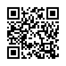QR Code for 3JCGD8MP6hW3ubzVv7KhZJ5ZkXizSBcbud